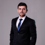 Bruno Finotti