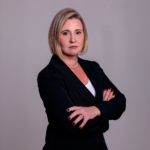 Milena Xavier Linhares de Andrade