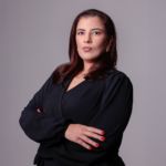 Rúbia Soares